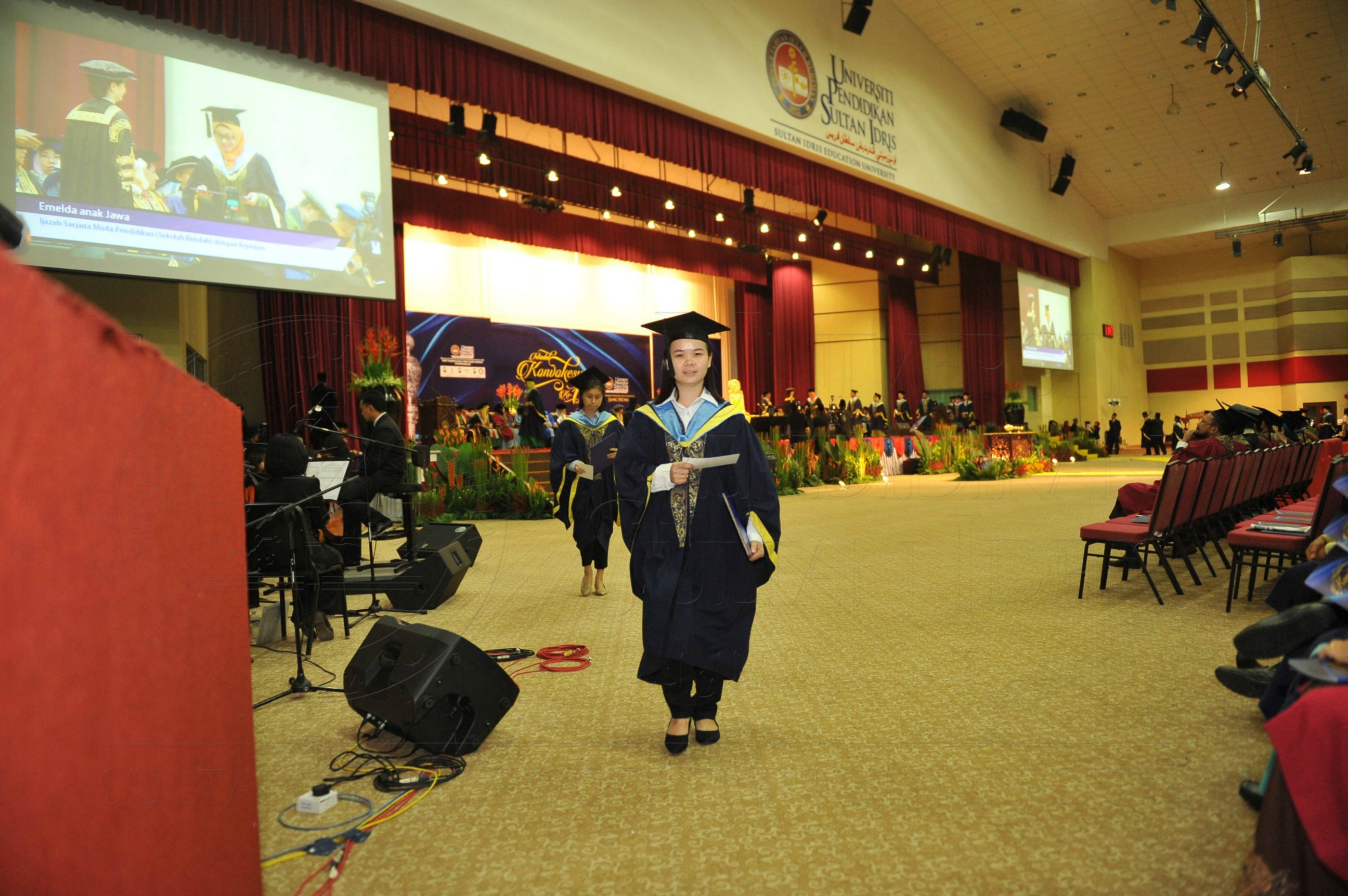 PRO 15 104 konvo BKK S14064